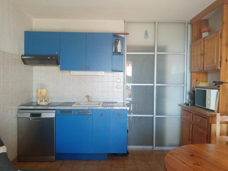 Residence Le Paradou Le Le Rayol-Canadel-sur-Mer Kültér fotó